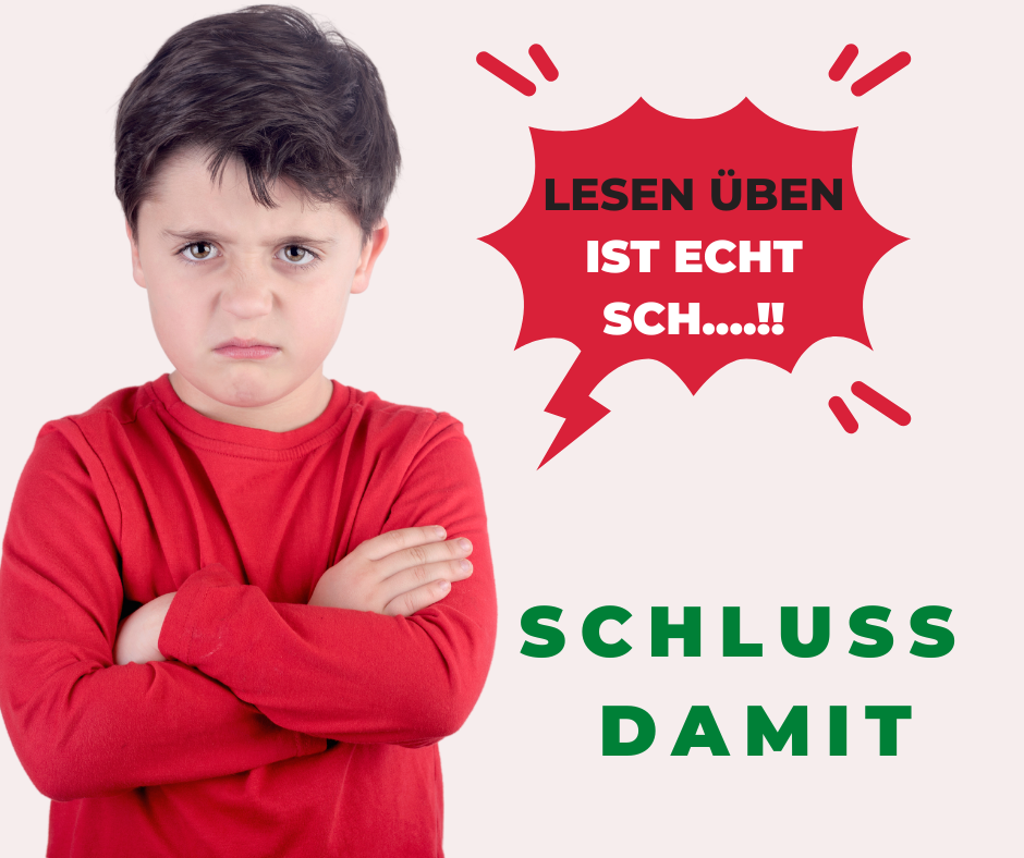 ENTWÜRFE Werbeanzeigen(1)