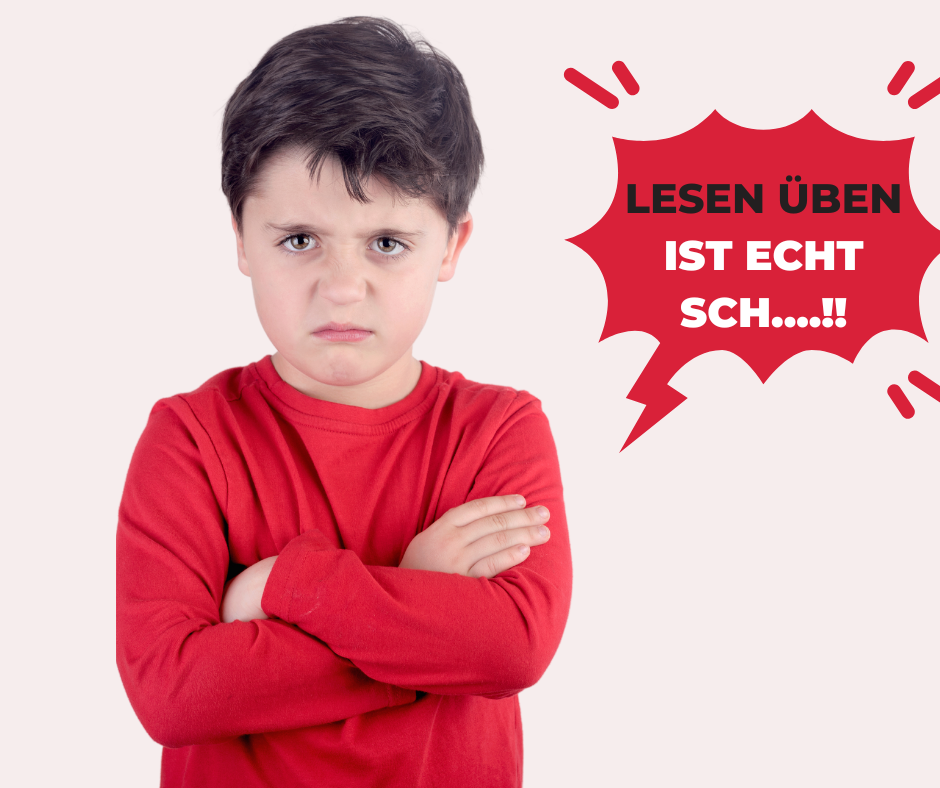 ENTWÜRFE Werbeanzeigen(2)