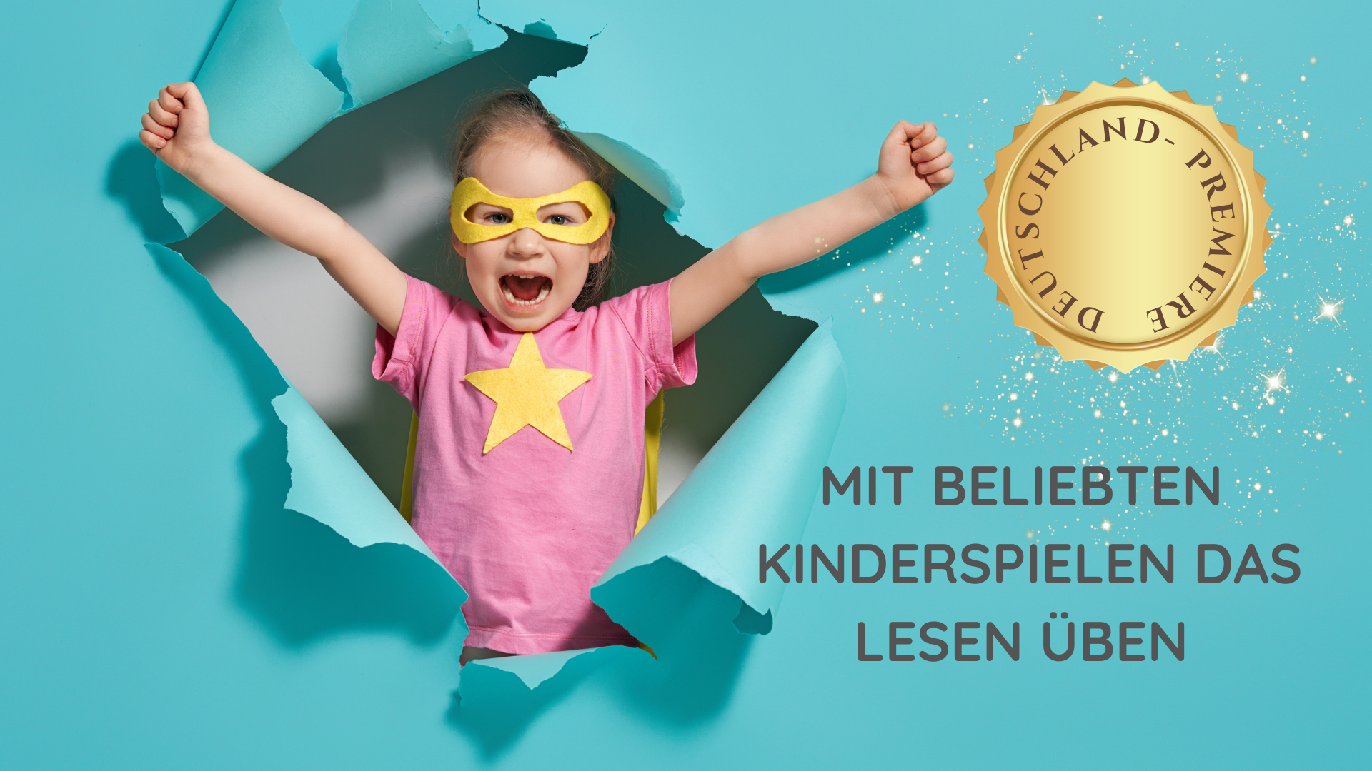 Fotos Salespage und Elopage Miniprodukt(7)