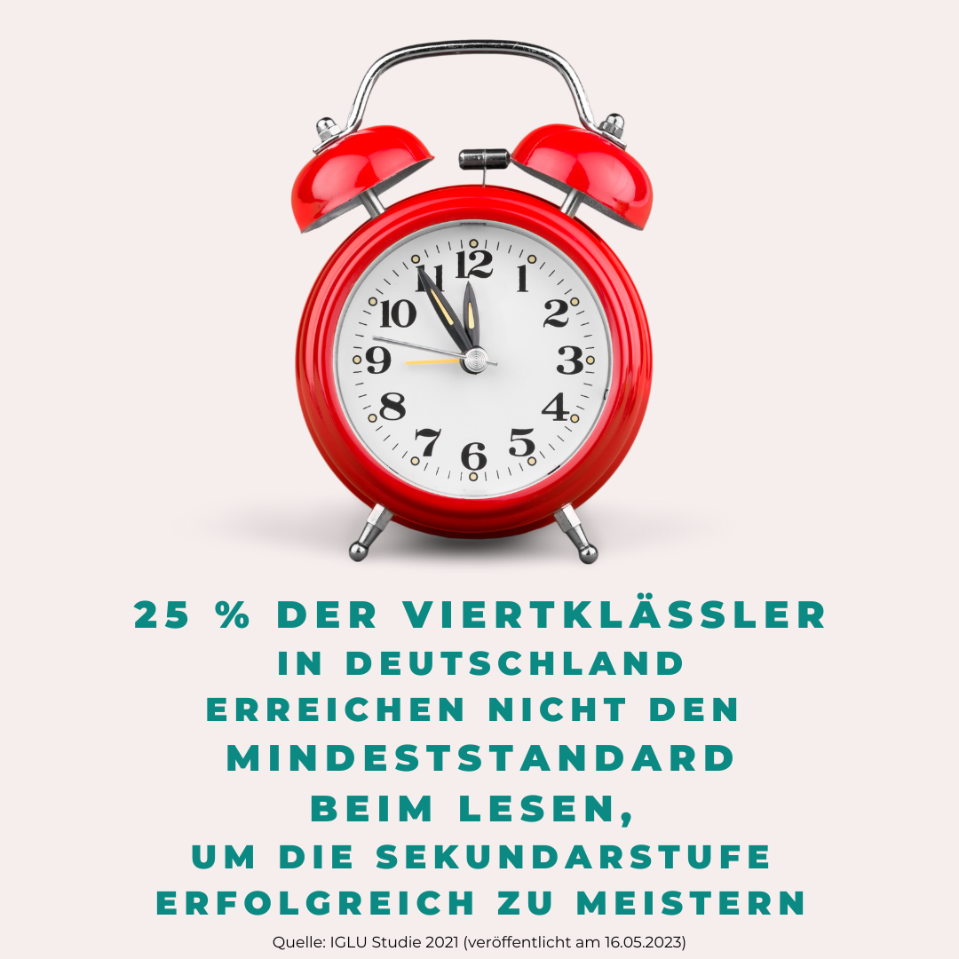 ENTWÜRFE Werbeanzeigen(10)